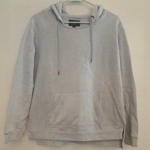 American Eagle Casual Hoodie